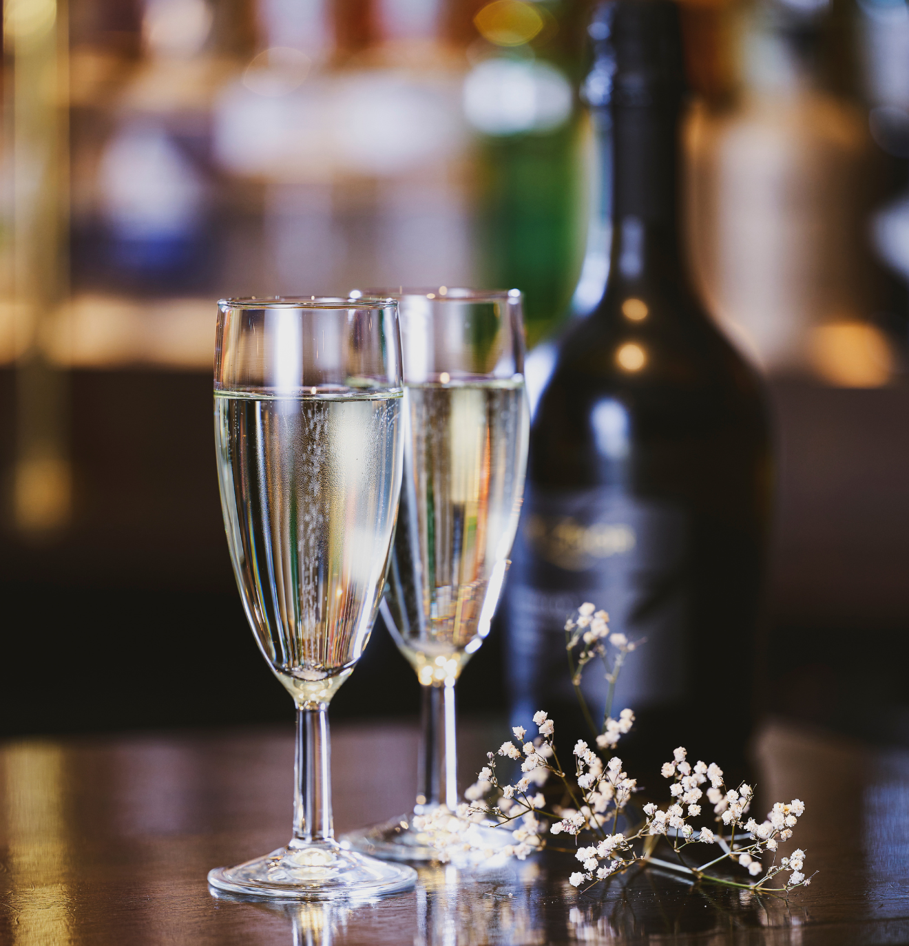 Discover even more reasons to visit The Copt Oak